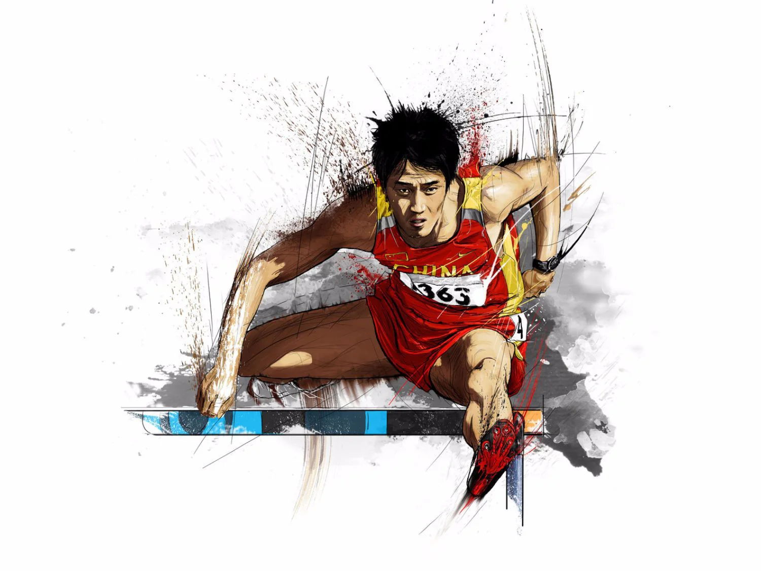 体育总局航管中心关于2023年“圣境山杯”全国滑翔伞定点联赛裁判....