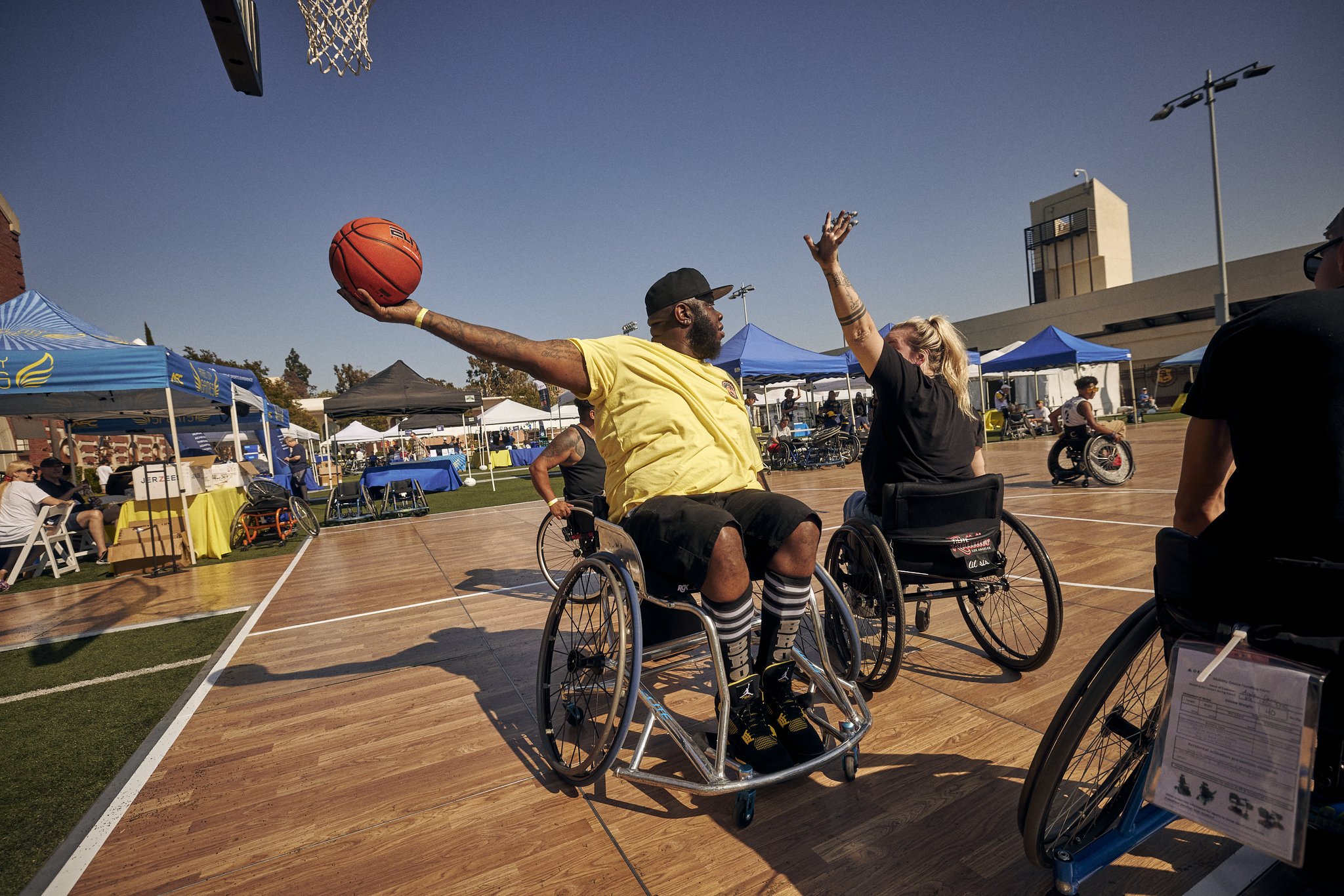 系到皇马的 系到皇马的