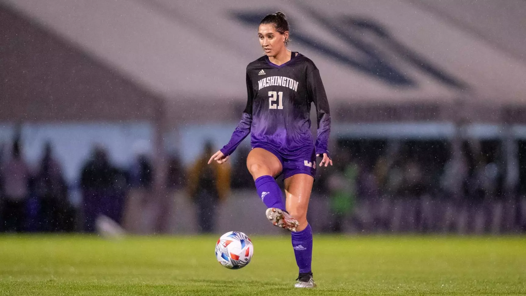 得分上雙的傳奇誰最為卓越 詹姆斯不斷突破極限 四位頂級大前鋒緊隨其後.