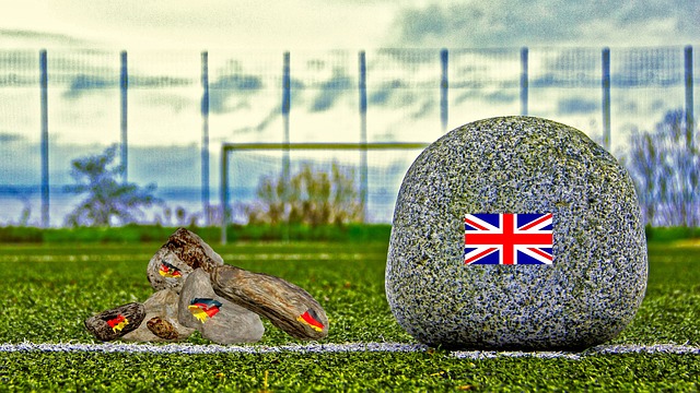 美洲杯B組第2輪巴西4-0秘魯 內馬爾獨造3球理查利森傳射建功.