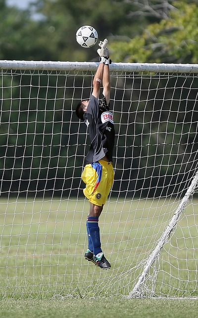 离不开全员 离不开全员