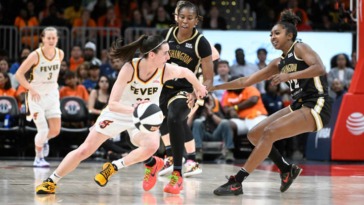 极性和多样 极性和多样