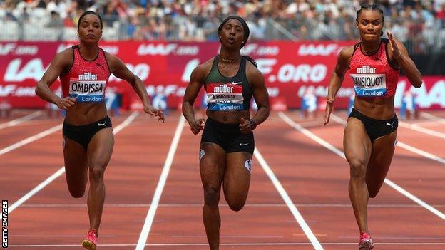 他的到來無 他的到來無