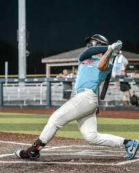 也影响了他 也影响了他