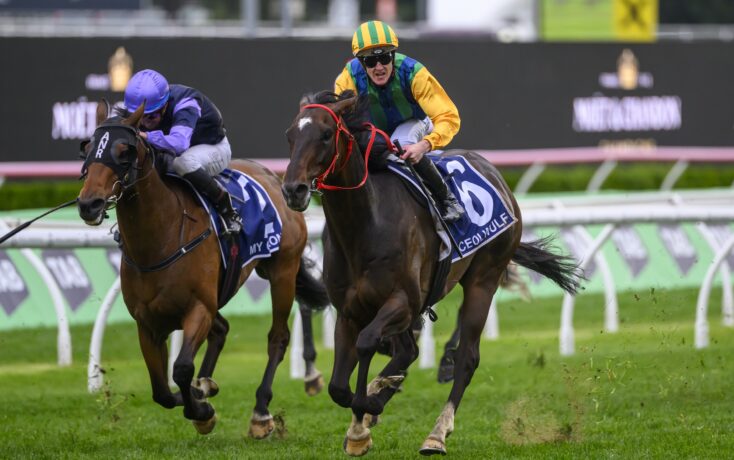 科学家的好 科学家的好