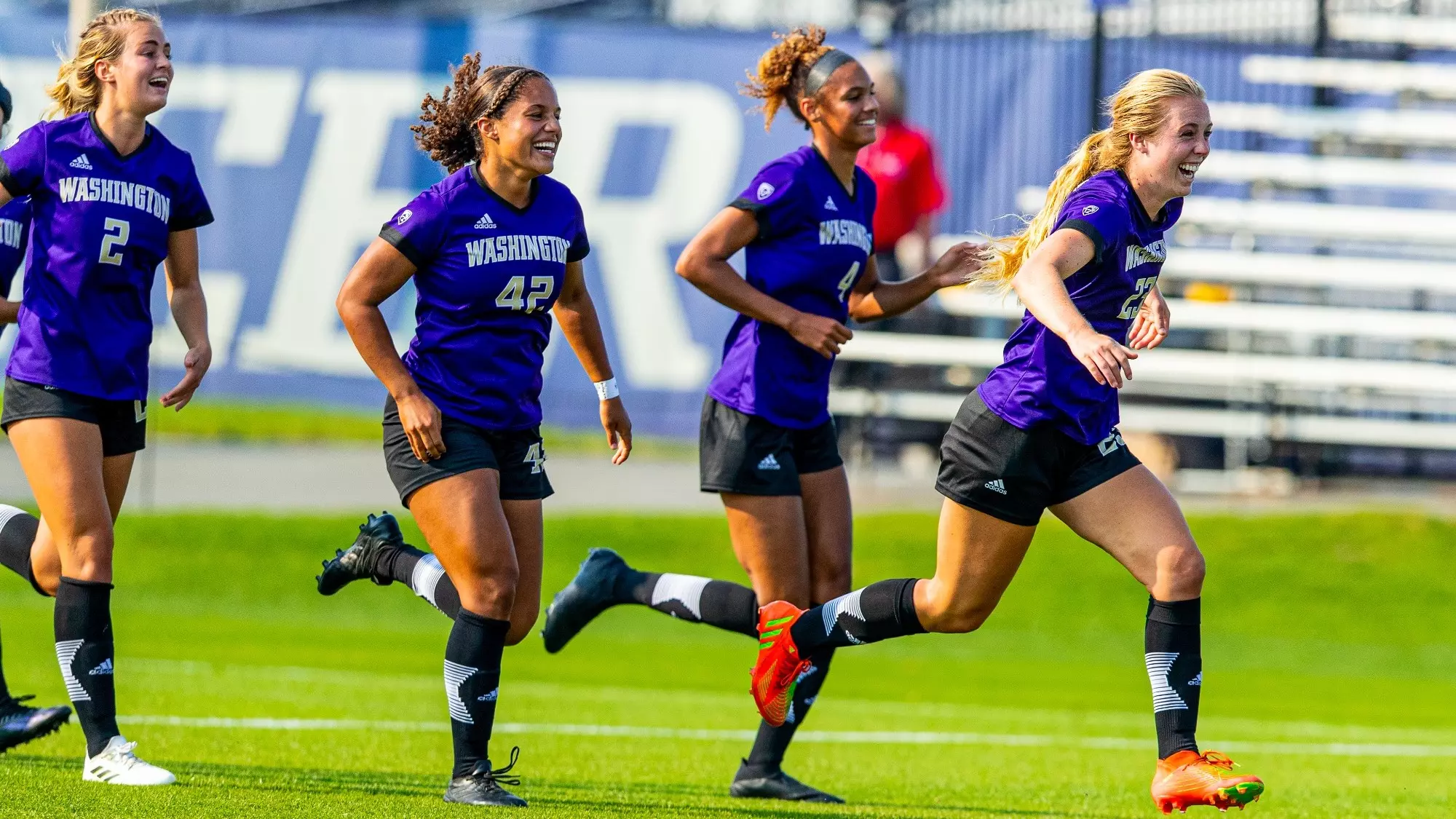 偷改變遊戲 偷改變遊戲