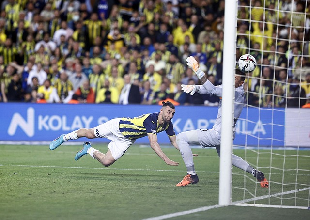 人员健康状 人员健康状