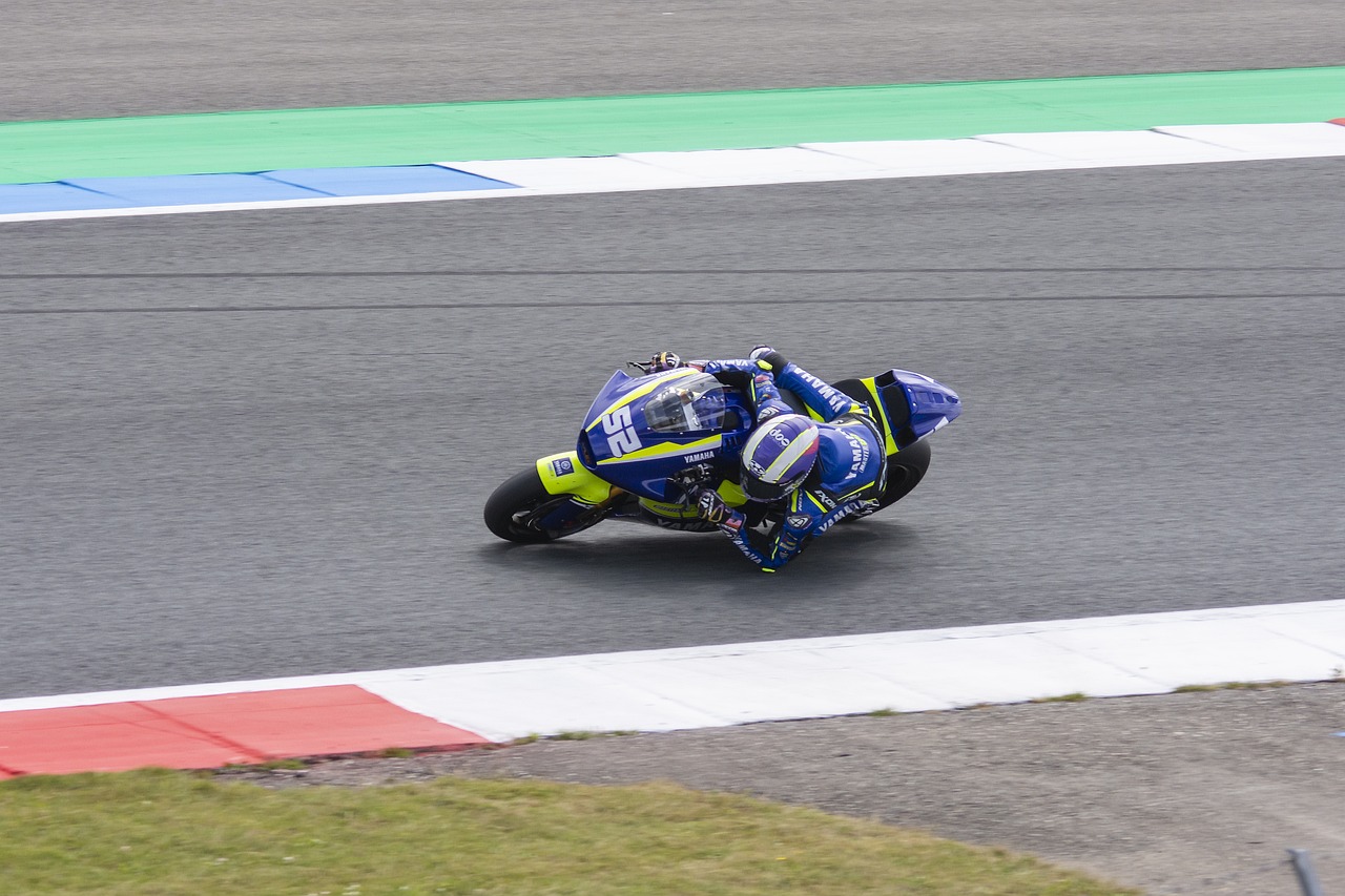 在最近的一 在最近的一