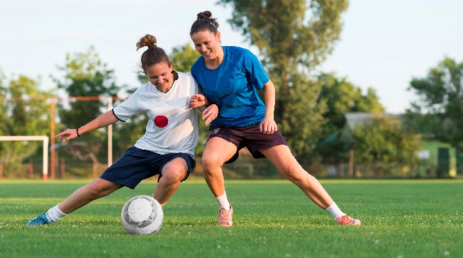 比如表演赛 比如表演赛