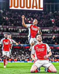 尼奥的中场 尼奥的中场