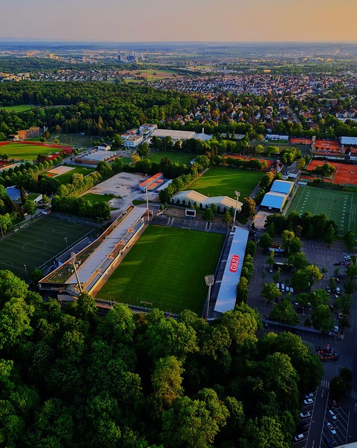 欧冠对决 欧冠对决