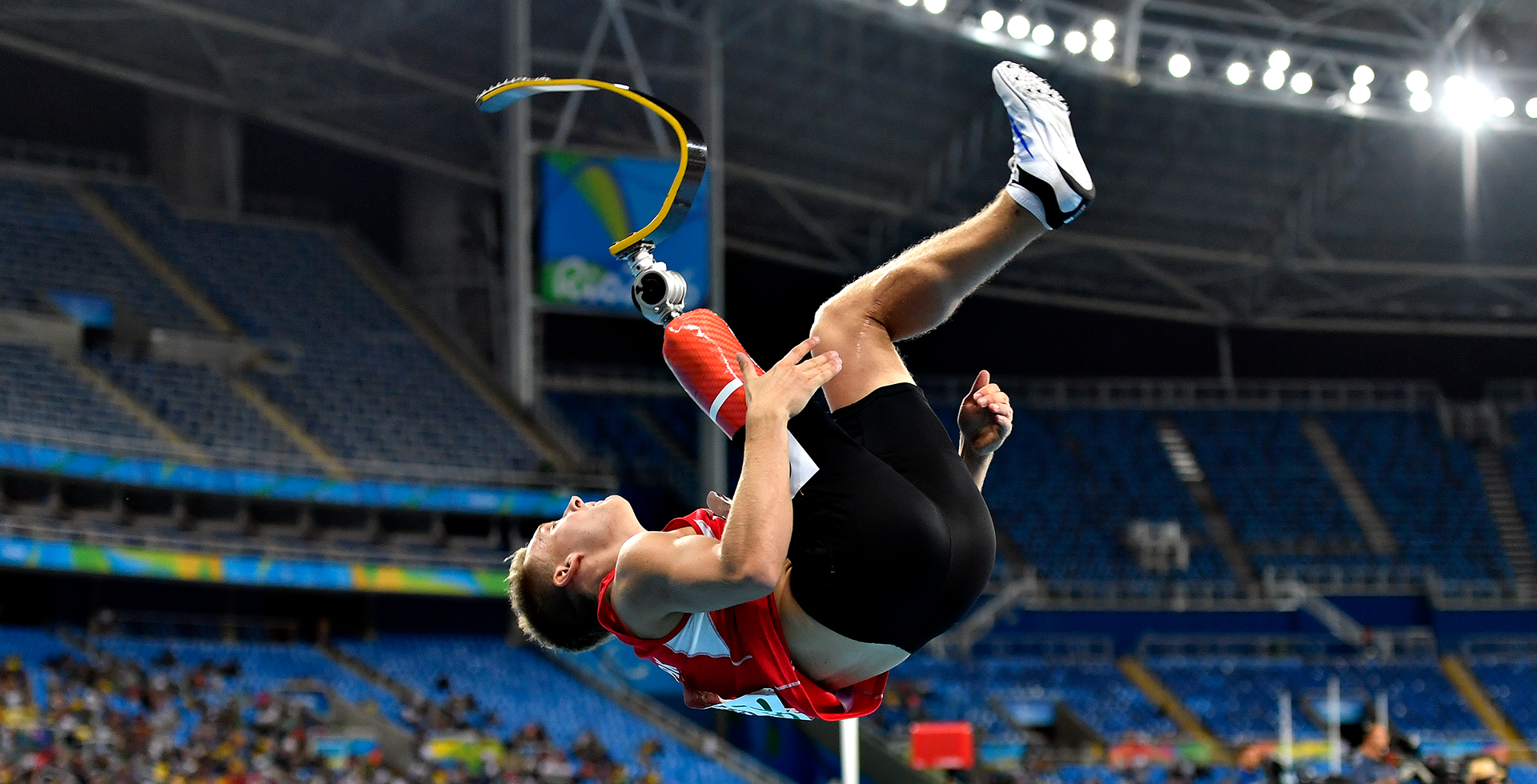 力不从心 力不从心