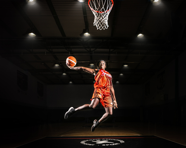 年轻球员如 年轻球员如