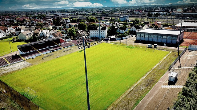 A的教練 A的教練