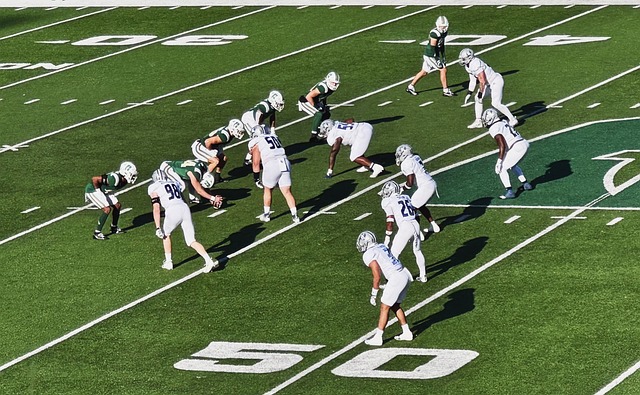 全面考验 全面考验