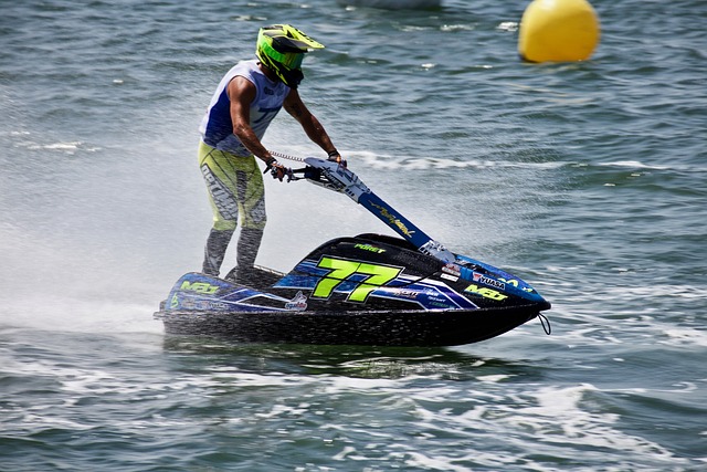 的头版头条 的头版头条