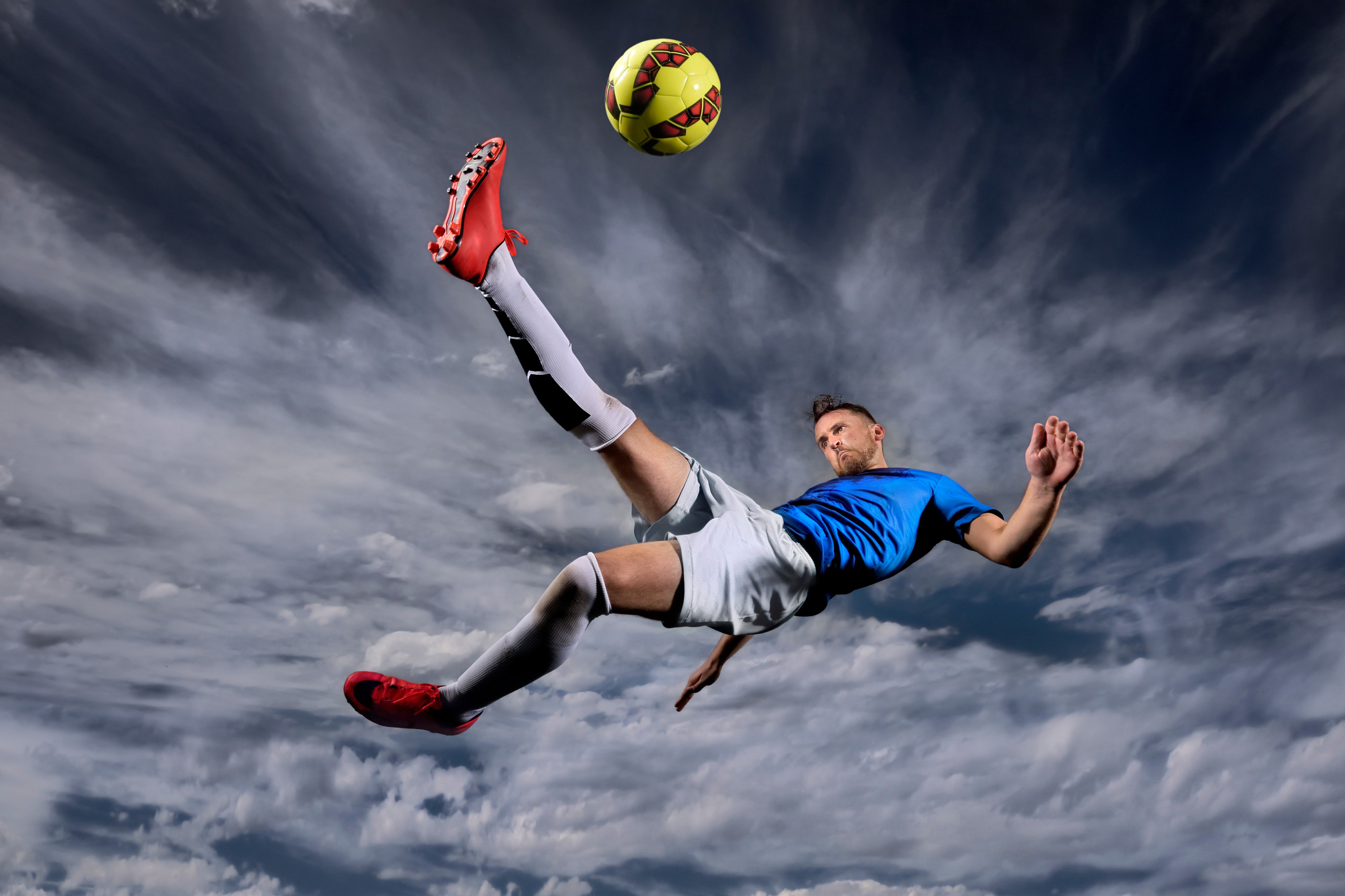 好的秩序与 好的秩序与