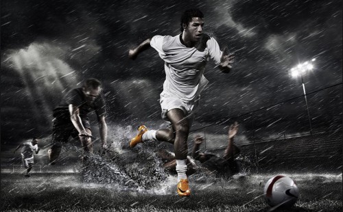 马刺队的辉 马刺队的辉