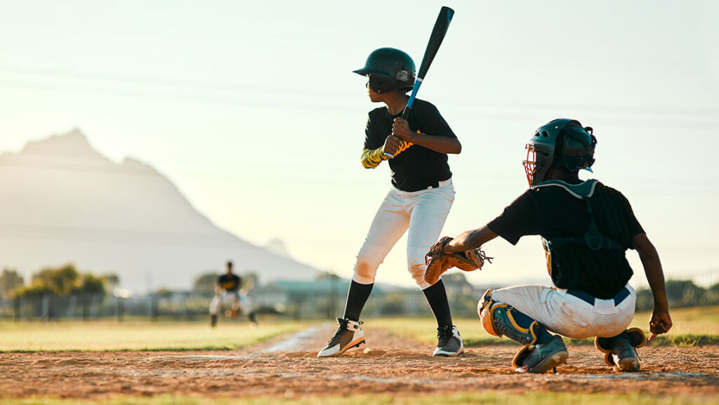 利物浦以來 利物浦以來