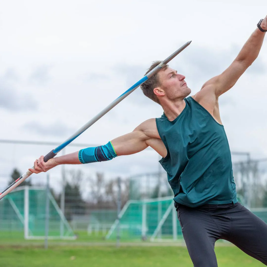 法國新一期大名單！圖拉姆兄弟入選！洛裏斯瓦拉內退役 法國迎邁尼昂福法納時代！.