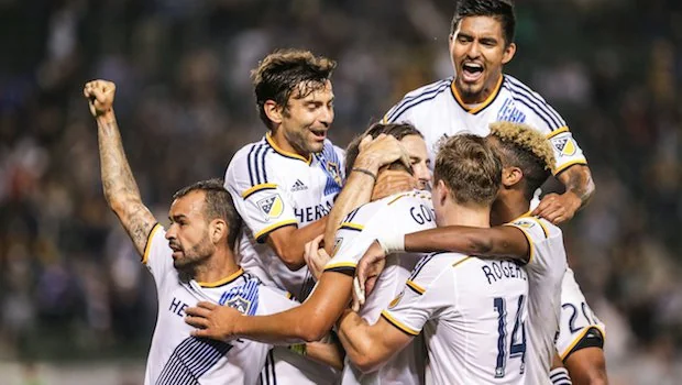 法國新一期大名單！圖拉姆兄弟入選！洛裏斯瓦拉內退役 法國迎邁尼昂福法納時代！.