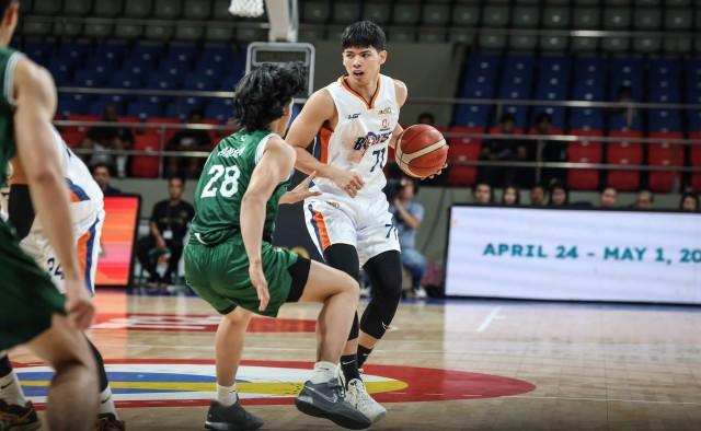 残酷！亚洲冠军败给张本，成亚洲杯淘汰第一人，恐遭弃给新人让路.