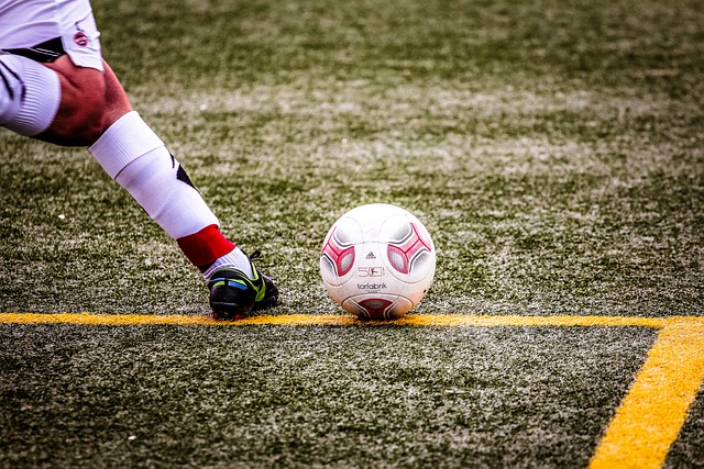 更是经纪人 更是经纪人