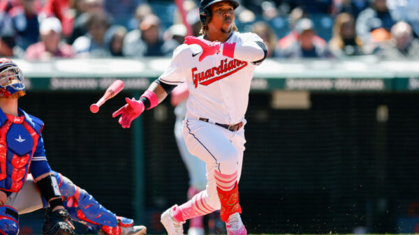 生重大影响 生重大影响