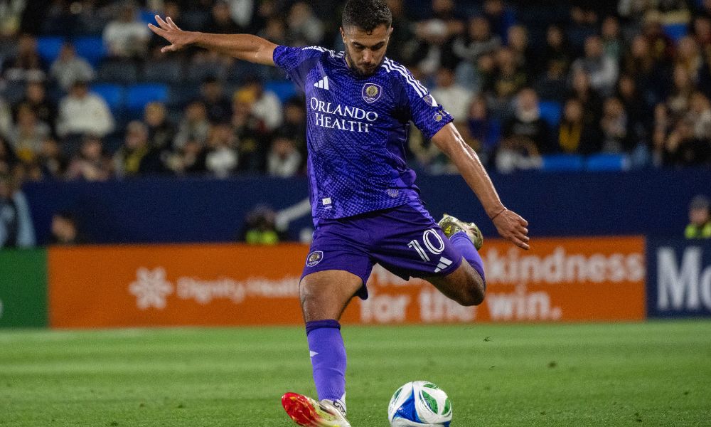 开始关注健 开始关注健