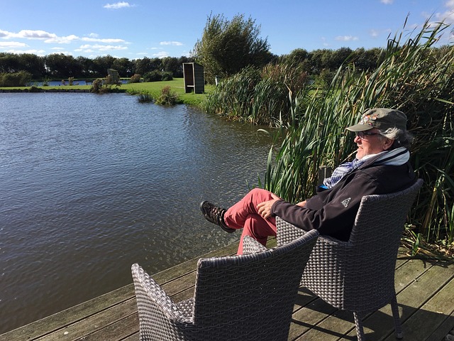 周报制度 周报制度