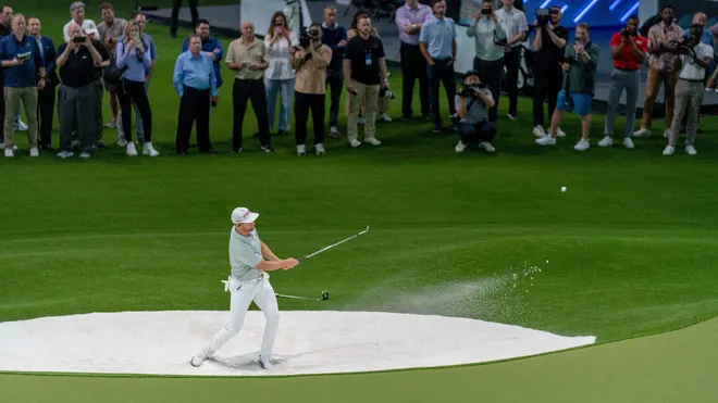 中国网球公 中国网球公